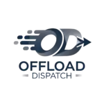 Offload Dispatch and logistics LLC